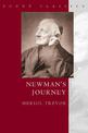 Newman's Journey