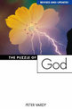 The Puzzle of God