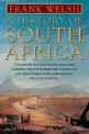 A History of South Africa