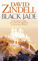 Black Jade (The Ea Cycle, Book 3)