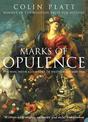 Marks of Opulence: The Why, When and Where of Western Art 1000-1914