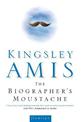 The Biographer's Moustache