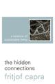 The Hidden Connections: A Science for Sustainable Living