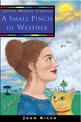 A Small Pinch of Weather (Collins Modern Classics)