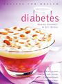 Diabetes (Recipes for Health)