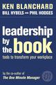 Leadership by the Book (The One Minute Manager)