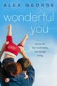 Wonderful You