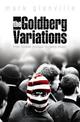 The Goldberg Variations