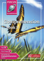 Comprehension: Bk. 3