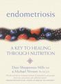 Endometriosis: A Key to Healing Through Nutrition