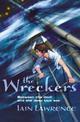 The Wreckers (The High Seas Adventures)