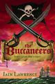 The Buccaneers (The High Seas Adventures)