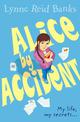 Alice By Accident