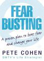 Fear Busting