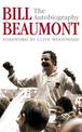 Bill Beaumont: The Autobiography