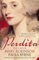 Perdita: The Life of Mary Robinson