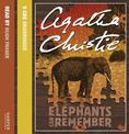 Elephants Can Remember