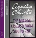 The Mirror Crack'd from Side to Side (Marple, Book 9)