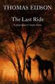 The Last Ride