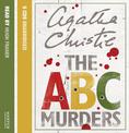 The ABC Murders