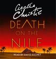 Death on the Nile