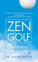 Zen Golf