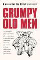 Grumpy Old Men