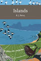 Islands