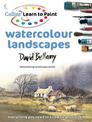 Learn to Paint: Watercolour Landscapes