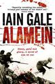 Alamein: The turning point of World War Two