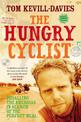 The Hungry Cyclist: Pedalling The Americas In Search Of The Perfect Meal