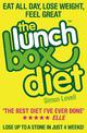 The Lunch Box Diet: Eat all day, lose weight, feel great. Lose up to a stone in 4 weeks.