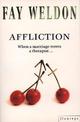 Affliction