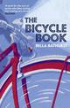 The Bicycle Book