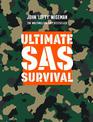 Ultimate SAS Survival