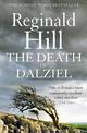 The Death of Dalziel: A Dalziel and Pascoe Novel (Dalziel & Pascoe, Book 20)