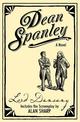 Dean Spanley: The Novel