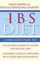 IBS Diet: Reduce Pain and Improve Digestion the Natural Way