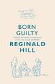 Born Guilty (Joe Sixsmith, Book 2)