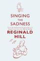 Singing the Sadness (Joe Sixsmith, Book 4)