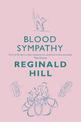 Blood Sympathy (Joe Sixsmith, Book 1)