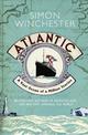 Atlantic: A Vast Ocean of a Million Stories