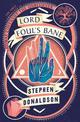 Lord Foul's Bane (The Chronicles of Thomas Covenant, Book 1)