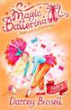 Jade and the Carnival (Magic Ballerina, Book 22)