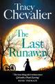 The Last Runaway