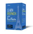 Learn French with Paul Noble for Beginners - Complete Course: French Made Easy with Your Bestselling Language Coach