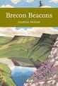 Brecon Beacons (Collins New Naturalist Library, Book 126)