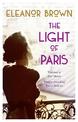 The Light of Paris