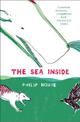 The Sea Inside