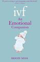 IVF: An Emotional Companion